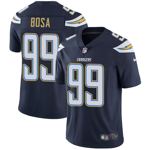 San Diego Chargers jerseys-066